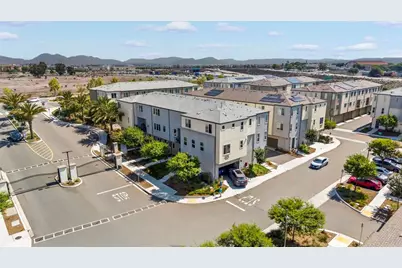 5208 Surfwalk Way #153, San Diego, CA 92154 - Photo 35