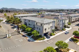 5208 Surfwalk Wy, San Diego, CA 92154 - Photo 35