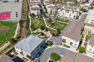 5208 Surfwalk Wy, San Diego, CA 92154 - Photo 37