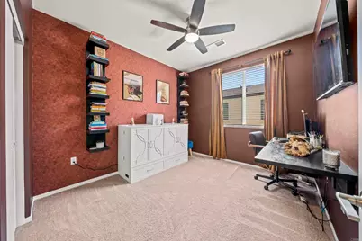 5208 Surfwalk Way #153, San Diego, CA 92154 - Photo 31