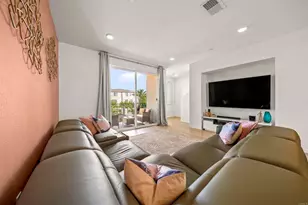 5208 Surfwalk Wy, San Diego, CA 92154 - Photo 21