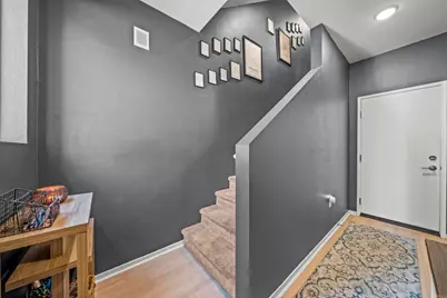 5208 Surfwalk Way #153, San Diego, CA 92154 - Photo 7