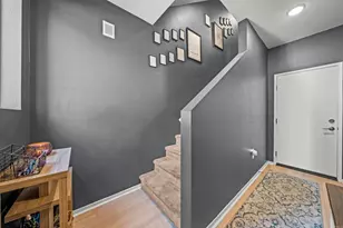 5208 Surfwalk Wy, San Diego, CA 92154 - Photo 7