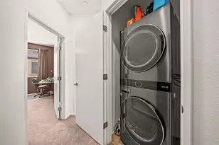 5208 Surfwalk Wy, San Diego, CA 92154 - Photo 33