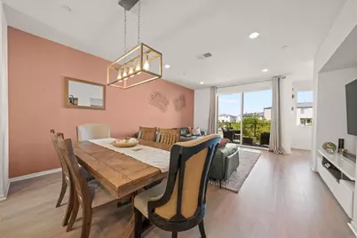 5208 Surfwalk Way #153, San Diego, CA 92154 - Photo 17