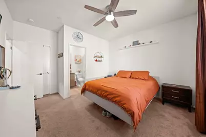 5208 Surfwalk Way #153, San Diego, CA 92154 - Photo 5