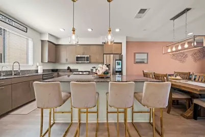 5208 Surfwalk Way #153, San Diego, CA 92154 - Photo 11