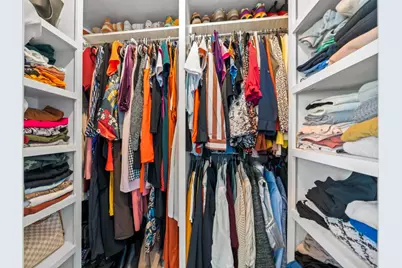 5208 Surfwalk Way #153, San Diego, CA 92154 - Photo 29