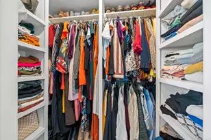 5208 Surfwalk Wy, San Diego, CA 92154 - Photo 29