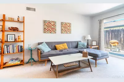 818 E Washington Avenue #B, Escondido, CA 92025 - Photo 9