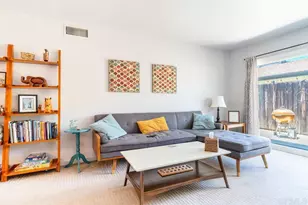 818 E Washington Ave, Escondido, CA 92025 - Photo 9