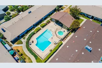 818 E Washington Avenue #B, Escondido, CA 92025 - Photo 3