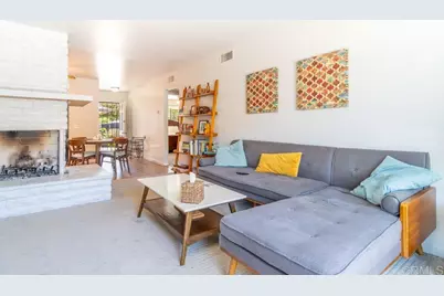 818 E Washington Avenue #B, Escondido, CA 92025 - Photo 7