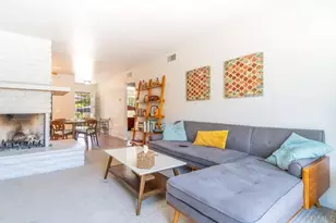 818 E Washington Ave, Escondido, CA 92025 - Photo 7