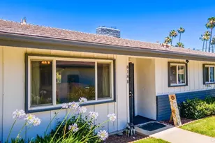 818 E Washington Ave, Escondido, CA 92025 - Photo 1