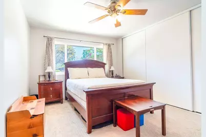 818 E Washington Avenue #B, Escondido, CA 92025 - Photo 11