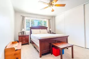 818 E Washington Ave, Escondido, CA 92025 - Photo 11