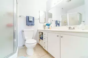 818 E Washington Ave, Escondido, CA 92025 - Photo 15