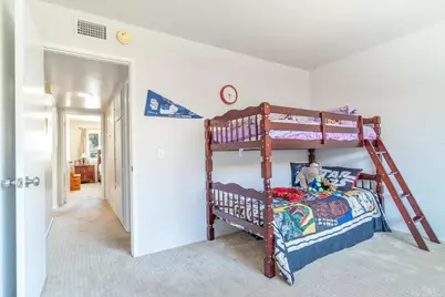 818 E Washington Avenue #B, Escondido, CA 92025 - Photo 13