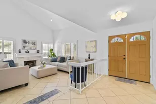 1002 Cholla Pl, Chula Vista, CA 91910 - Photo 5