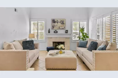 1002 Cholla Place, Chula Vista, CA 91910 - Photo 1