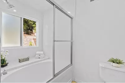 1002 Cholla Place, Chula Vista, CA 91910 - Photo 27