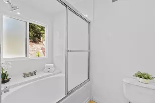 1002 Cholla Pl, Chula Vista, CA 91910 - Photo 27