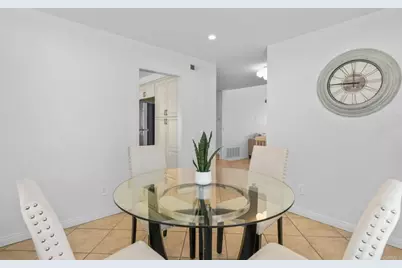 1002 Cholla Place, Chula Vista, CA 91910 - Photo 9