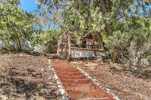 1002 Cholla Pl, Chula Vista, CA 91910 - Photo 39