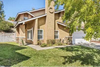 1002 Cholla Place, Chula Vista, CA 91910 - Photo 3