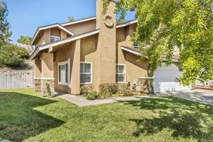 1002 Cholla Pl, Chula Vista, CA 91910 - Photo 3