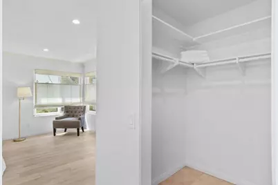 1002 Cholla Place, Chula Vista, CA 91910 - Photo 29