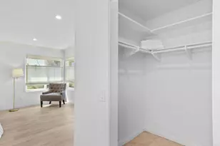 1002 Cholla Pl, Chula Vista, CA 91910 - Photo 29