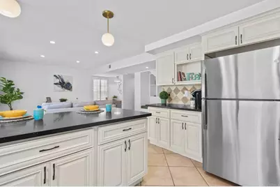 1002 Cholla Place, Chula Vista, CA 91910 - Photo 13