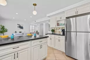 1002 Cholla Pl, Chula Vista, CA 91910 - Photo 13