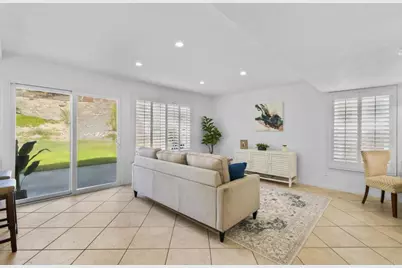 1002 Cholla Place, Chula Vista, CA 91910 - Photo 15