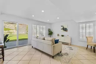 1002 Cholla Pl, Chula Vista, CA 91910 - Photo 15