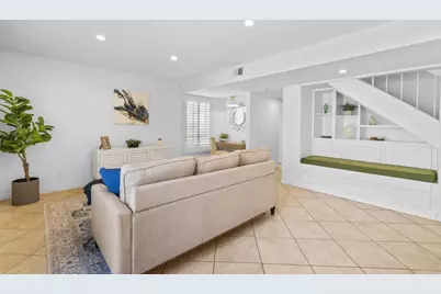 1002 Cholla Place, Chula Vista, CA 91910 - Photo 17