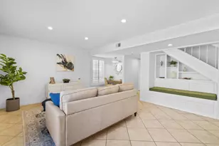 1002 Cholla Pl, Chula Vista, CA 91910 - Photo 17