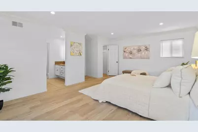 1002 Cholla Place, Chula Vista, CA 91910 - Photo 25