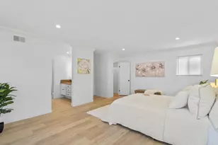 1002 Cholla Pl, Chula Vista, CA 91910 - Photo 25