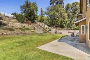 1002 Cholla Pl, Chula Vista, CA 91910 - Photo 35