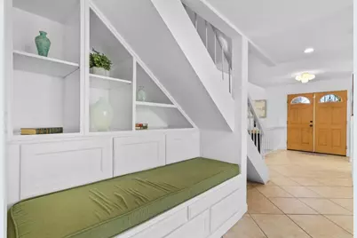 1002 Cholla Place, Chula Vista, CA 91910 - Photo 19