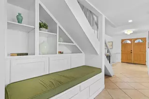 1002 Cholla Pl, Chula Vista, CA 91910 - Photo 19