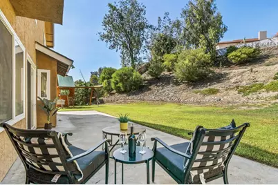 1002 Cholla Place, Chula Vista, CA 91910 - Photo 33