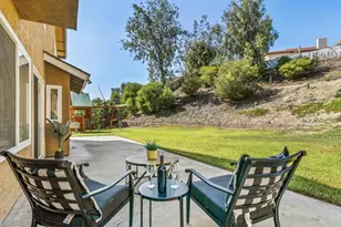 1002 Cholla Pl, Chula Vista, CA 91910 - Photo 33