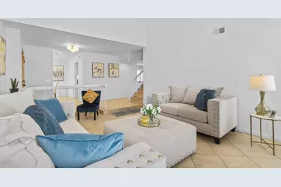 1002 Cholla Place, Chula Vista, CA 91910 - Photo 7