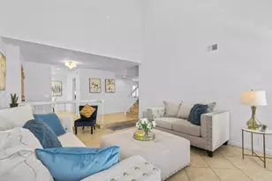 1002 Cholla Pl, Chula Vista, CA 91910 - Photo 7