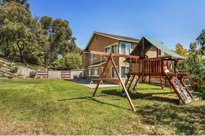 1002 Cholla Place, Chula Vista, CA 91910 - Photo 37