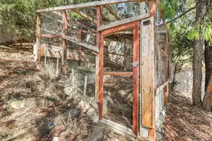 1002 Cholla Pl, Chula Vista, CA 91910 - Photo 41